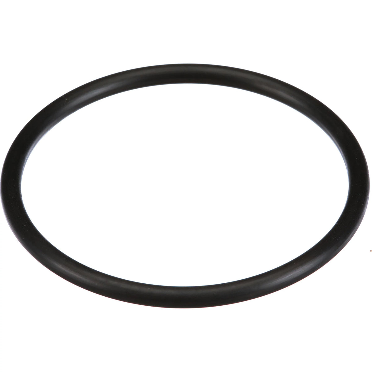 162994A1 - OEM O-RING - CASE CONSTRUCTION