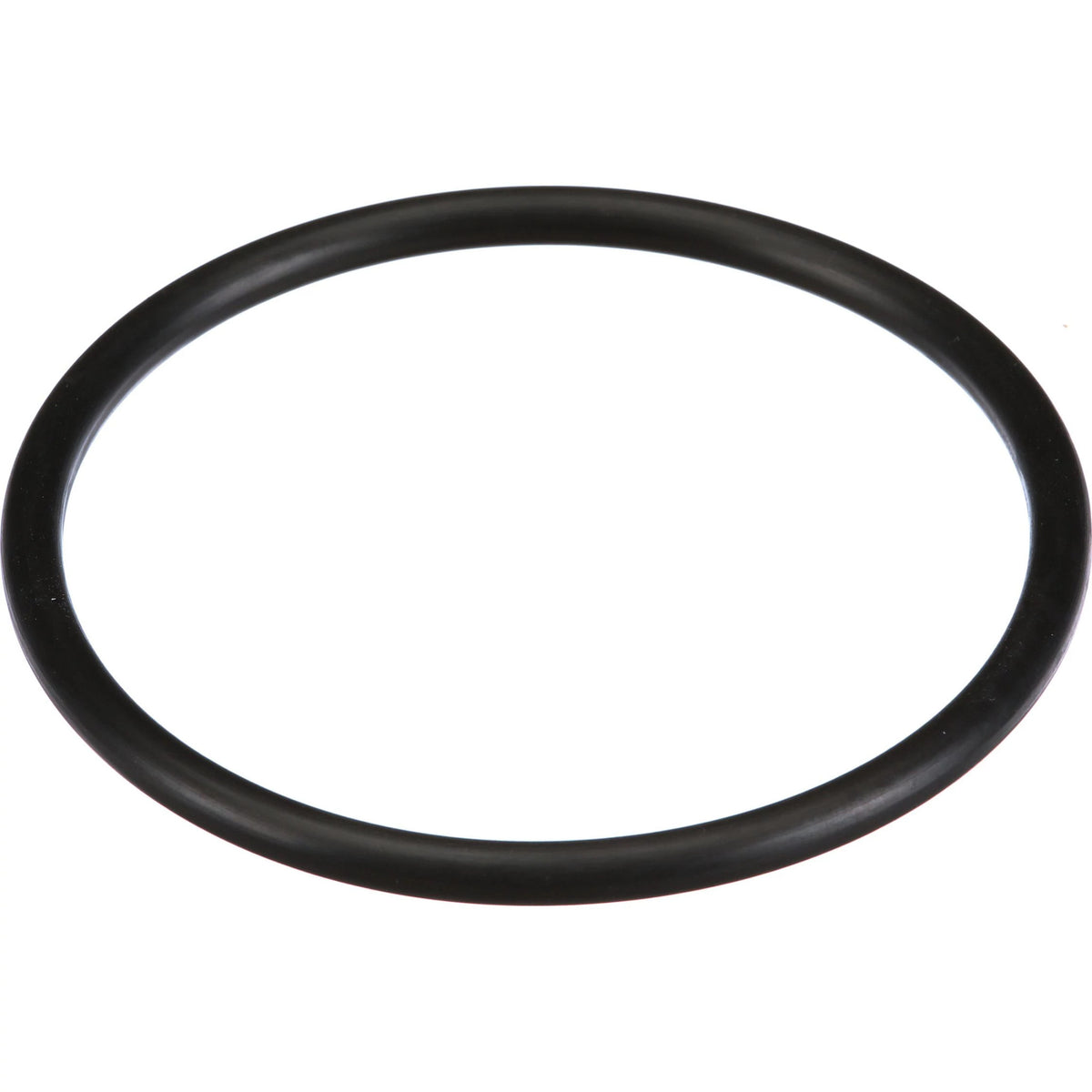 162994A1 - OEM O-RING - CASE CONSTRUCTION