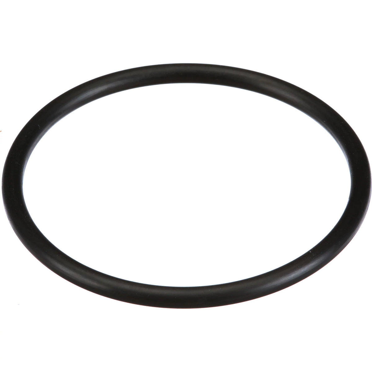 162994A1 - OEM O-RING - CASE CONSTRUCTION