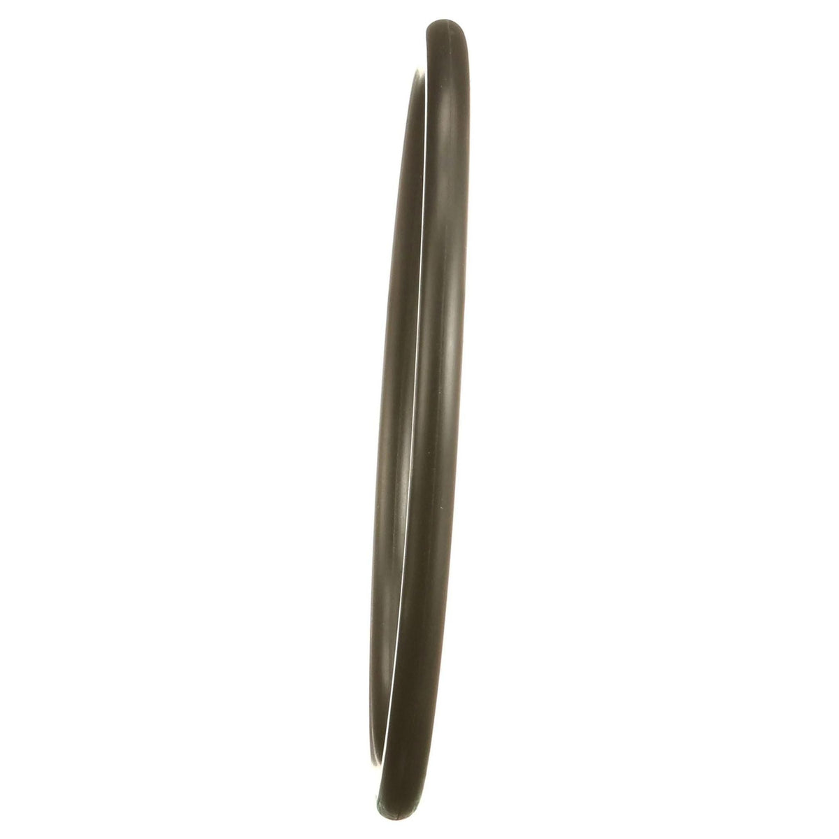 162995A1 - OEM O-RING - CASE CONSTRUCTION