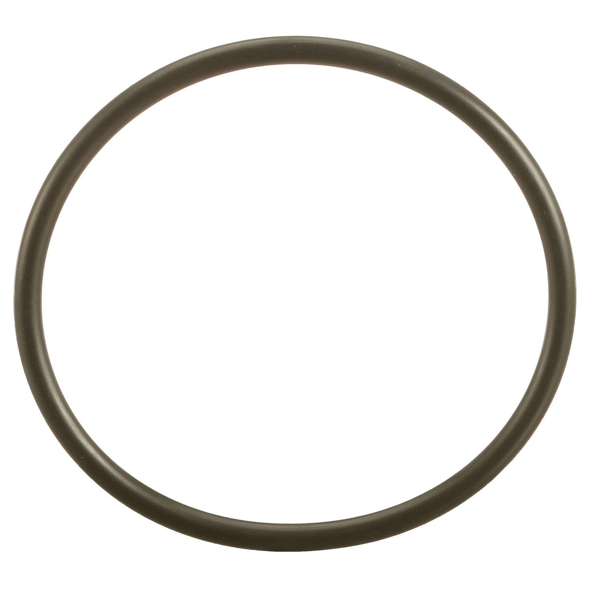 162995A1 - OEM O-RING - CASE CONSTRUCTION