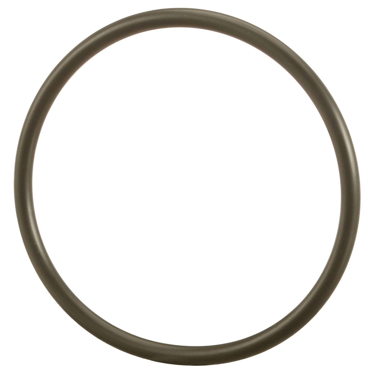 162995A1 - OEM O-RING - CASE CONSTRUCTION