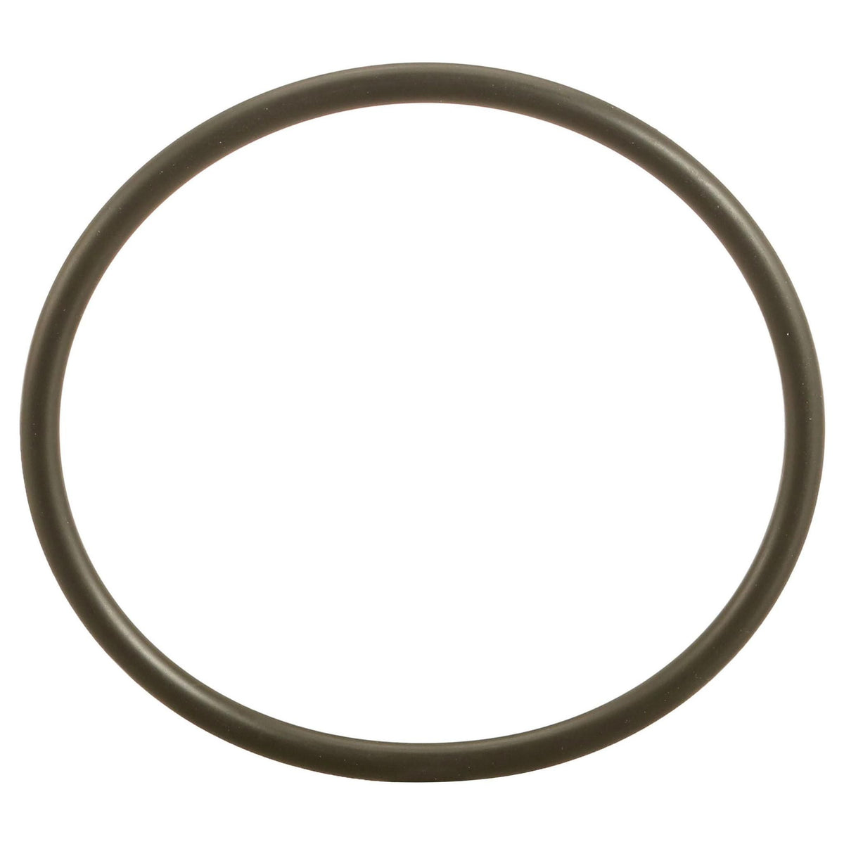162995A1 - OEM O-RING - CASE CONSTRUCTION