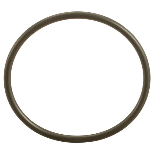 162995A1 - OEM O-RING - CASE CONSTRUCTION