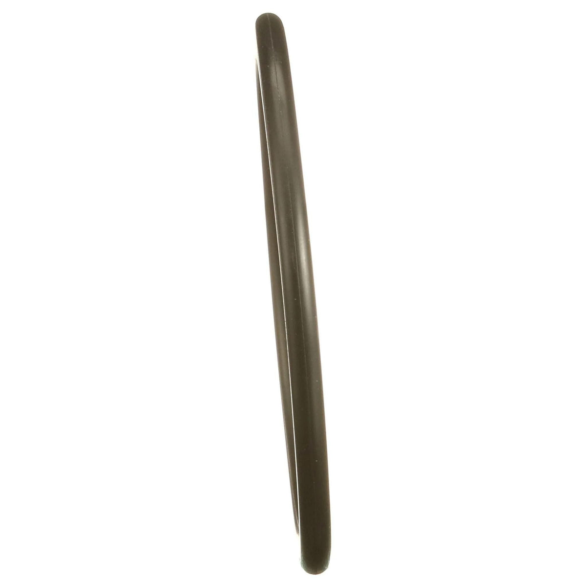 162995A1 - OEM O-RING - CASE CONSTRUCTION