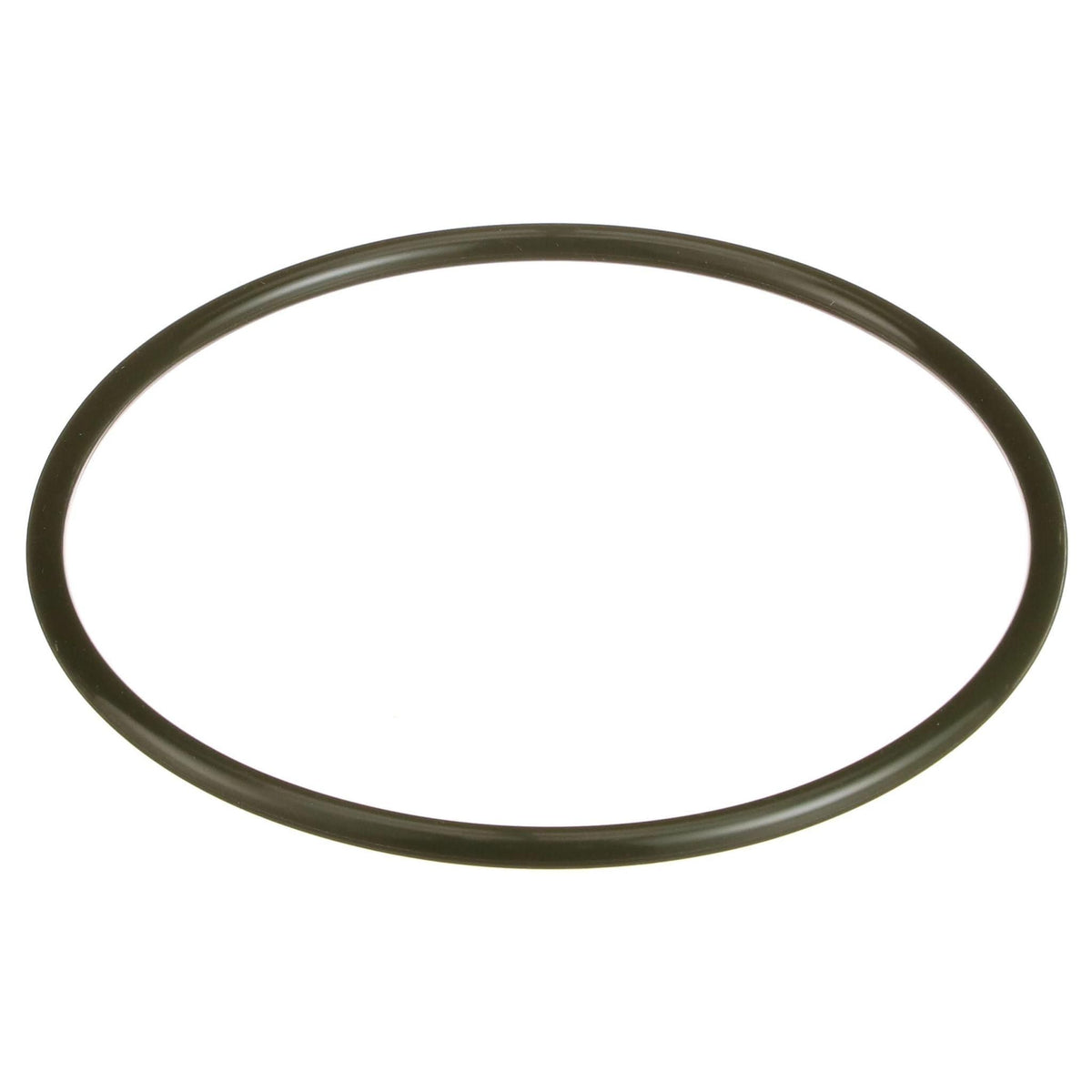 162996A1 - OEM O-RING - CASE CONSTRUCTION