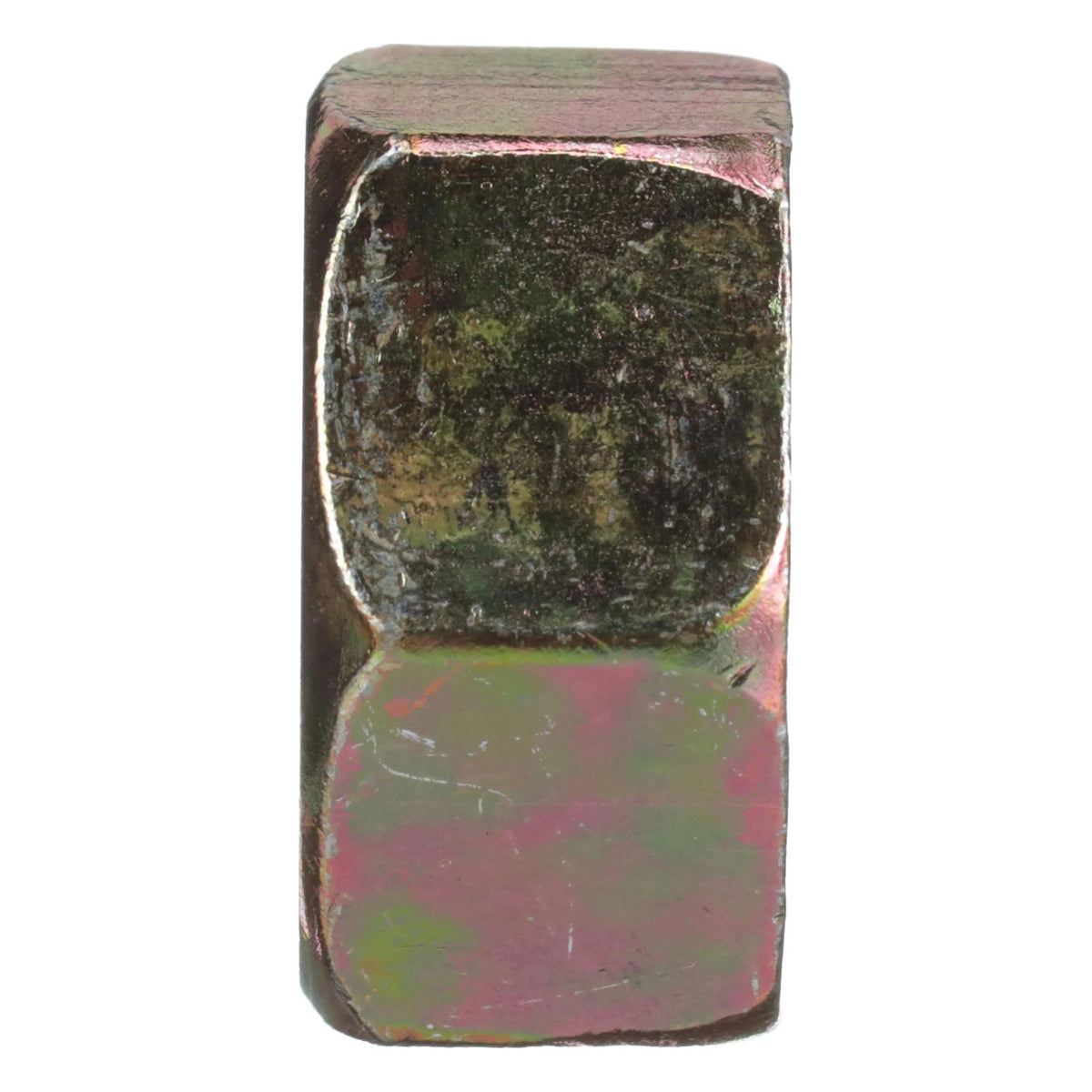 162R012VR - OEM NUT - CASE CONSTRUCTION