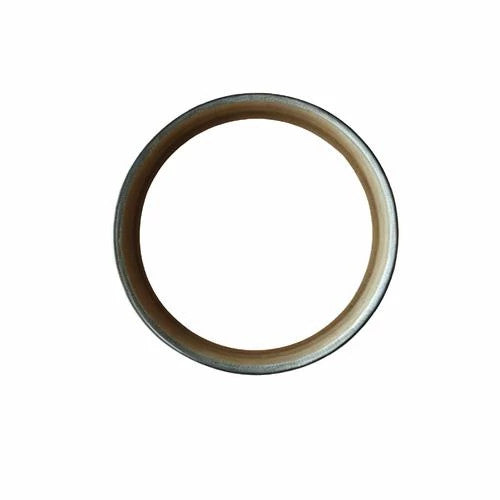 163001A1 - OEM DUST CAP - CASE CONSTRUCTION
