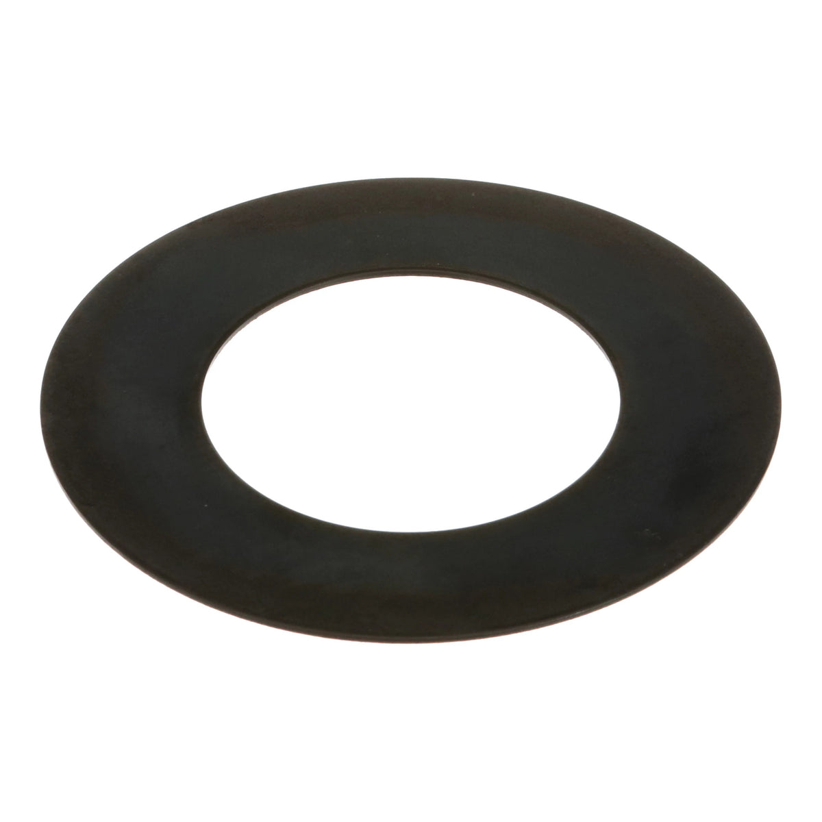 163020A1 - OEM SHIM - CASE CONSTRUCTION