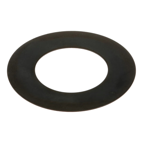 163020A1 - OEM SHIM - CASE CONSTRUCTION