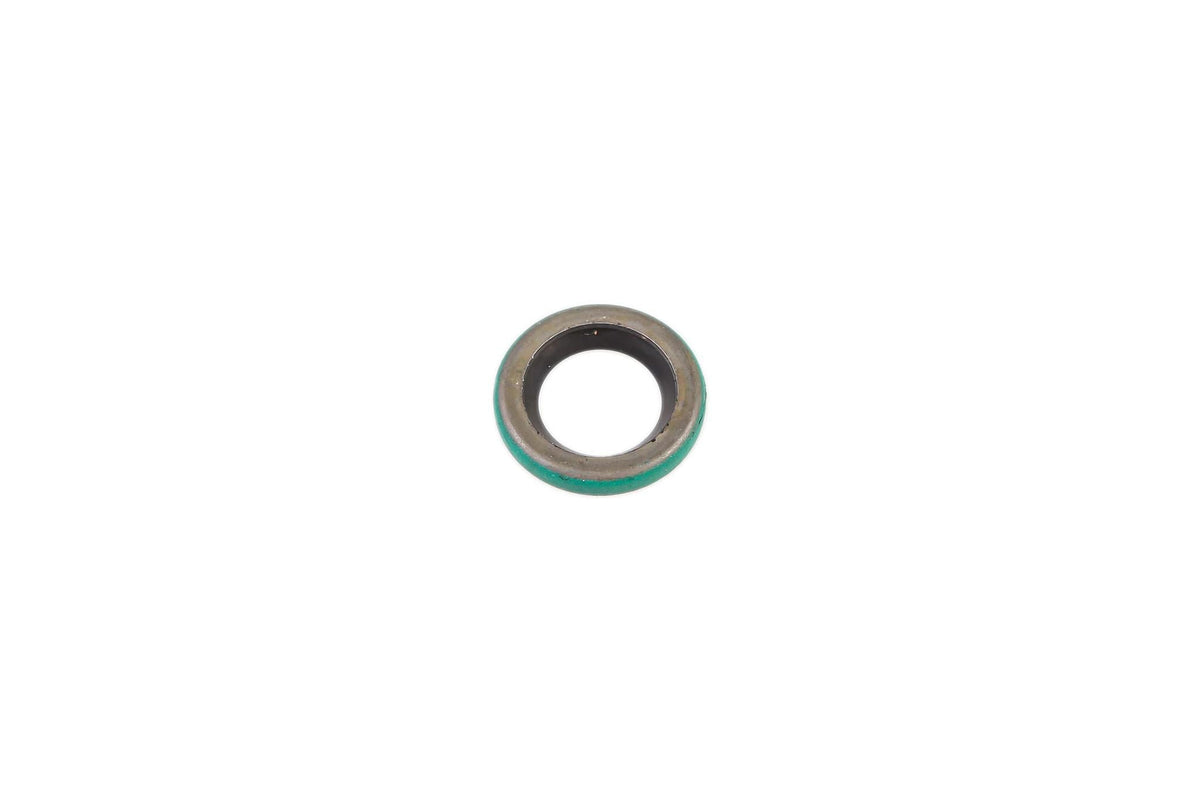 163024 - OEM WIPER SEAL - CASE CONSTRUCTION
