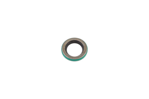 163024 - OEM WIPER SEAL - CASE CONSTRUCTION
