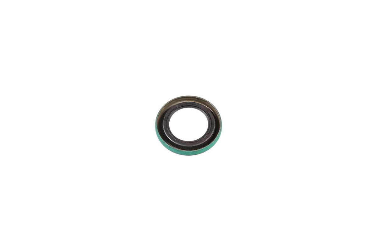 163024 - OEM WIPER SEAL - CASE CONSTRUCTION