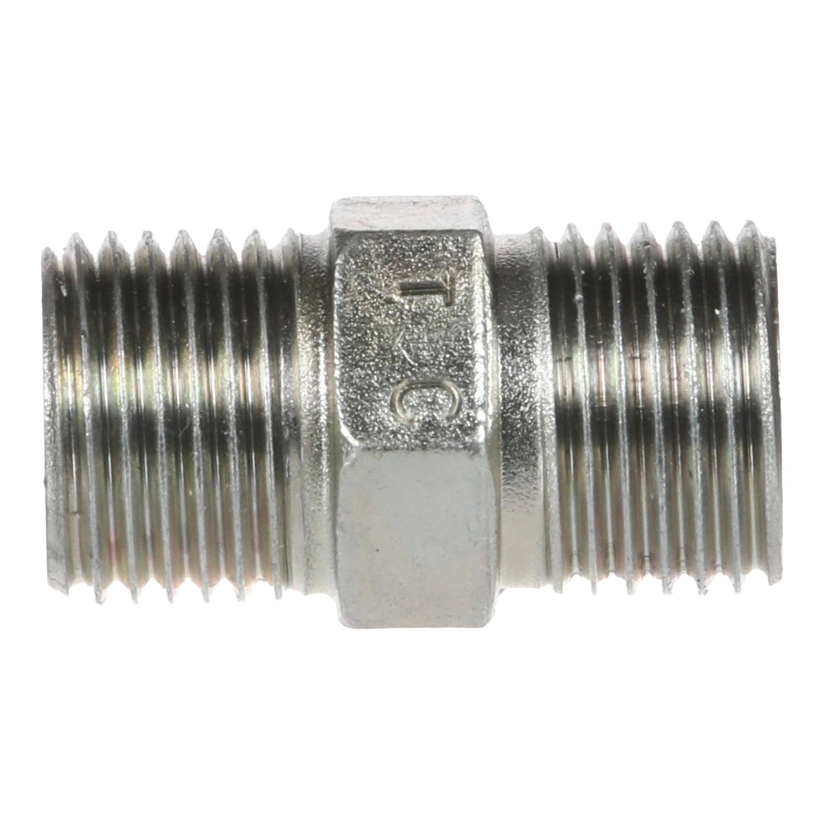 163029A1 - OEM UNION - CASE CONSTRUCTION
