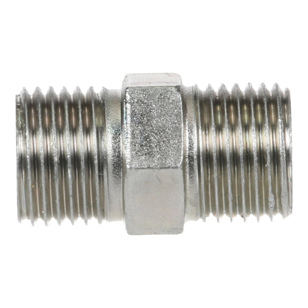 163029A1 - OEM UNION - CASE CONSTRUCTION