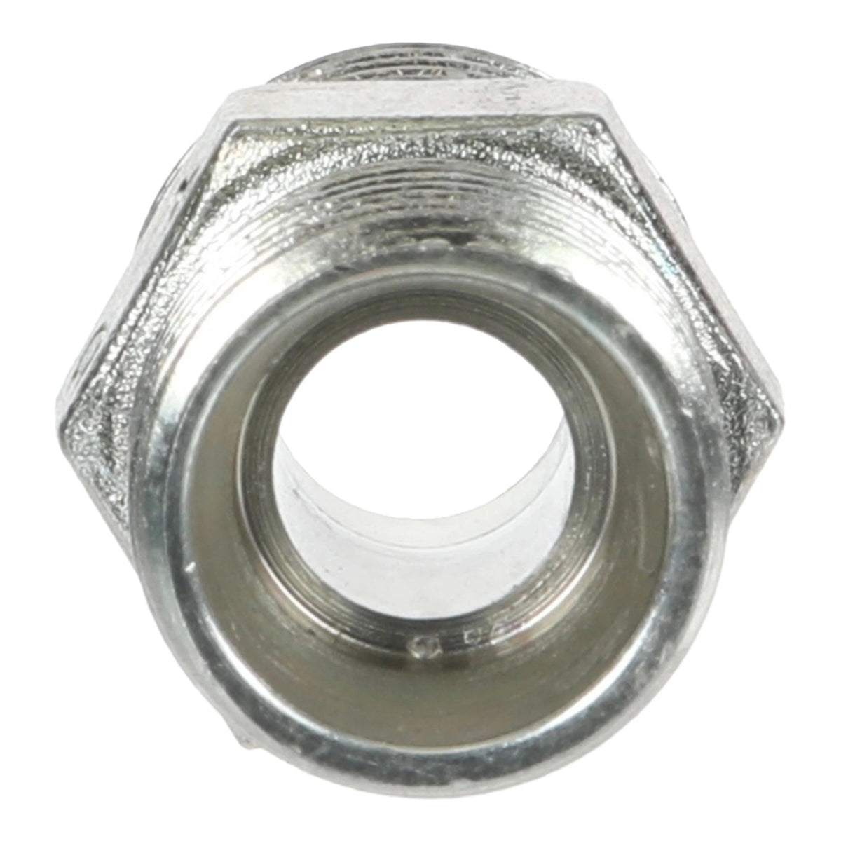 163029A1 - OEM UNION - CASE CONSTRUCTION