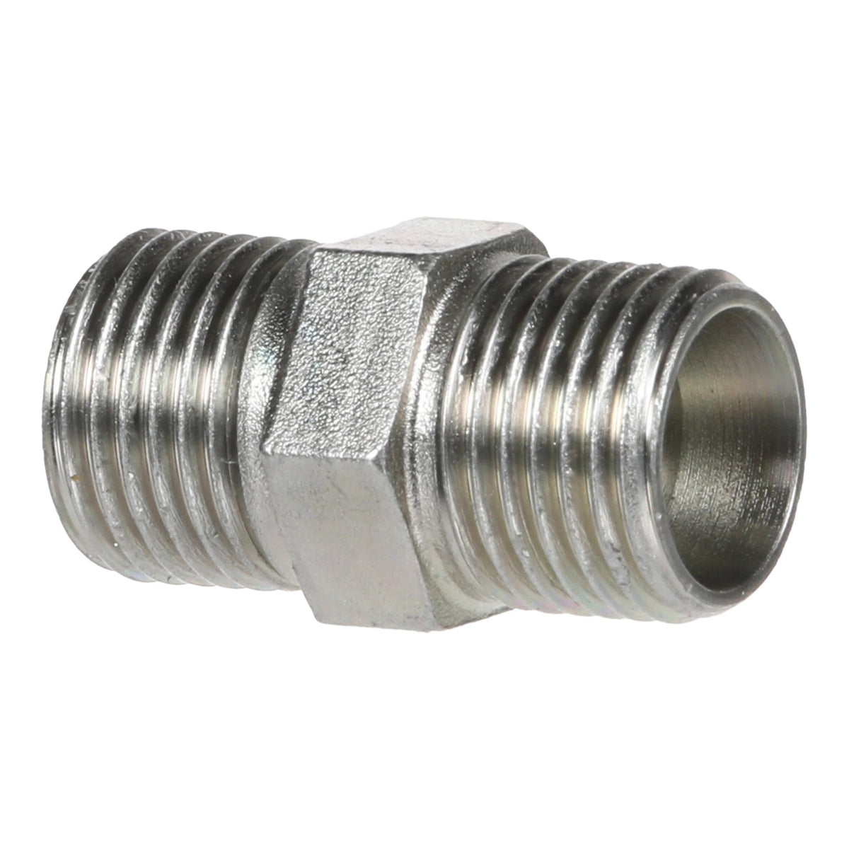 163029A1 - OEM UNION - CASE CONSTRUCTION