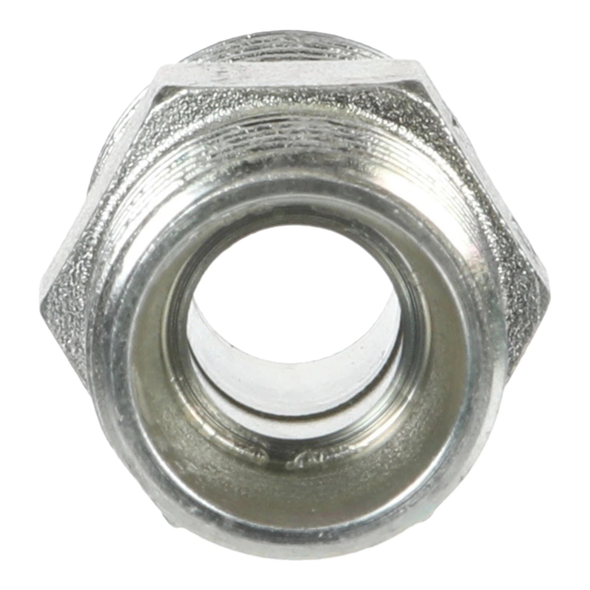 163029A1 - OEM UNION - CASE CONSTRUCTION