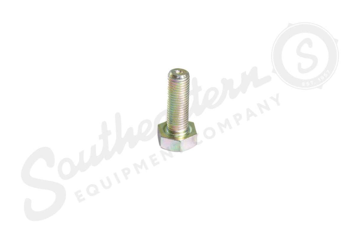 16323531 - OEM SCREW - CASE CONSTRUCTION