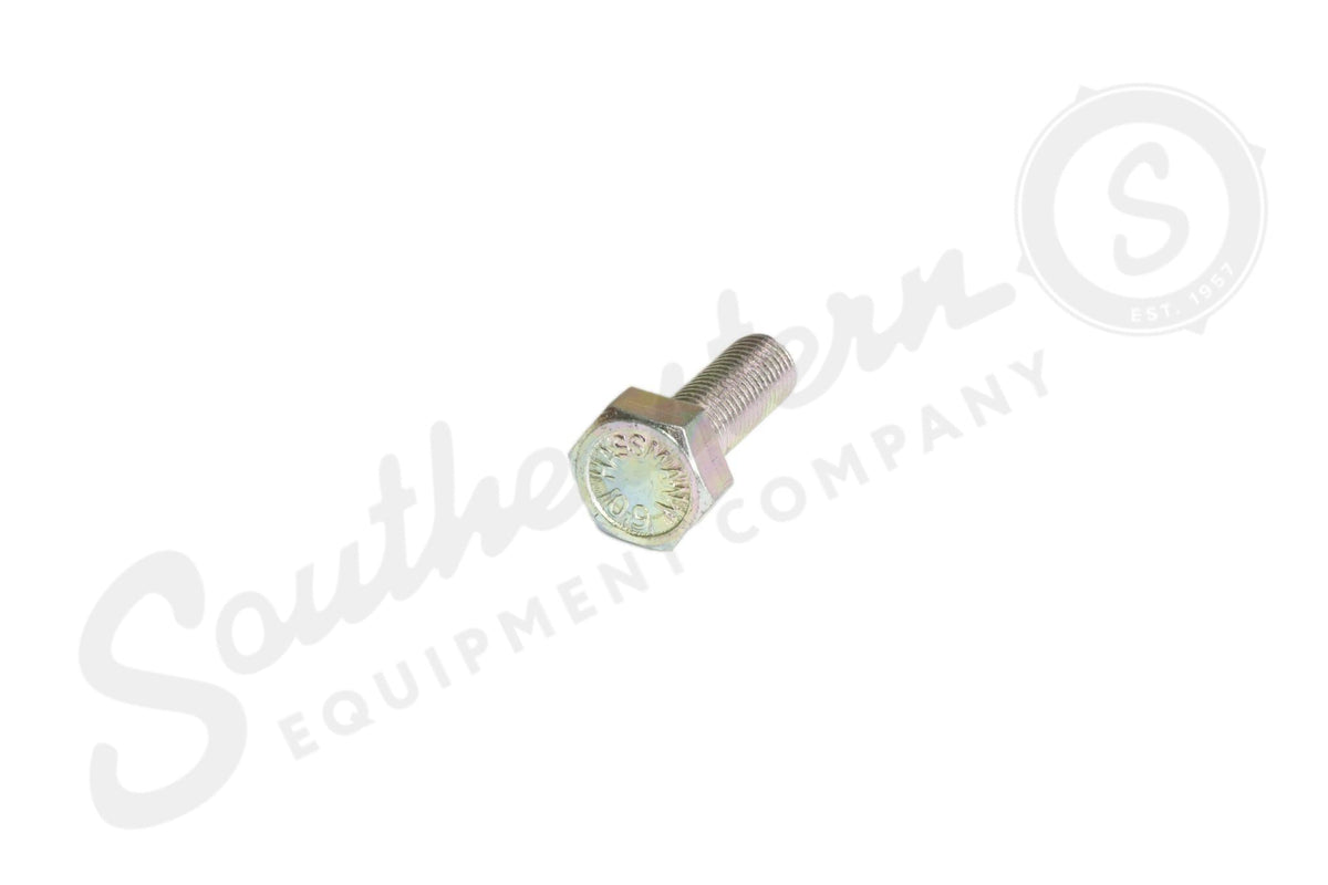 16323531 - OEM SCREW - CASE CONSTRUCTION