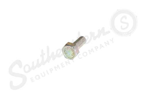 16323531 - OEM SCREW - CASE CONSTRUCTION