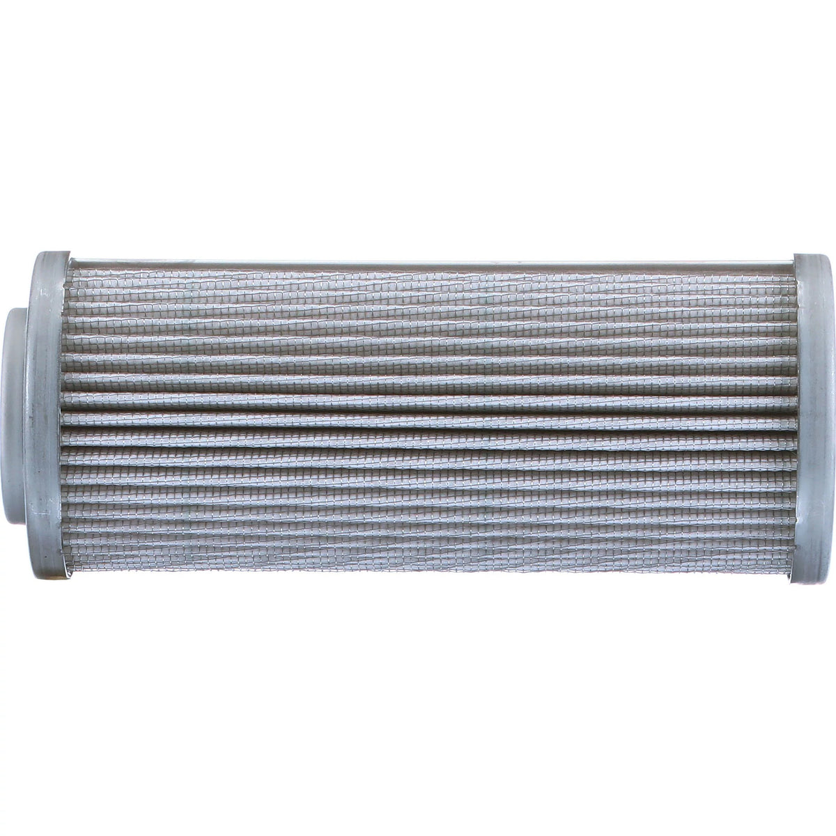 163279A1 - OEM HYDRAULIC OIL FILTER - CASE CONSTRUCTION