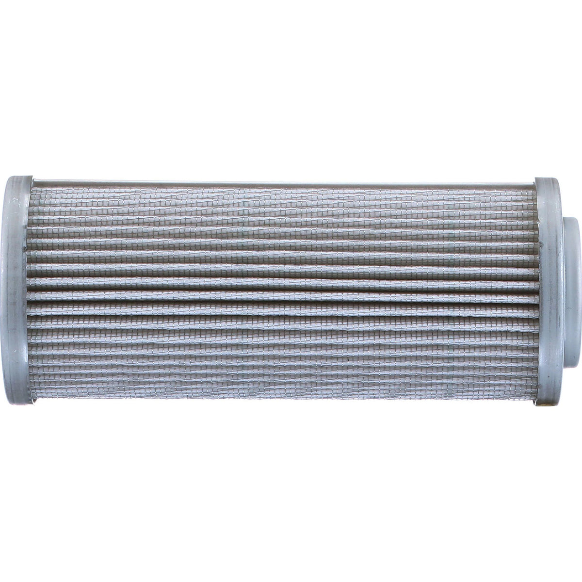 163279A1 - OEM HYDRAULIC OIL FILTER - CASE CONSTRUCTION