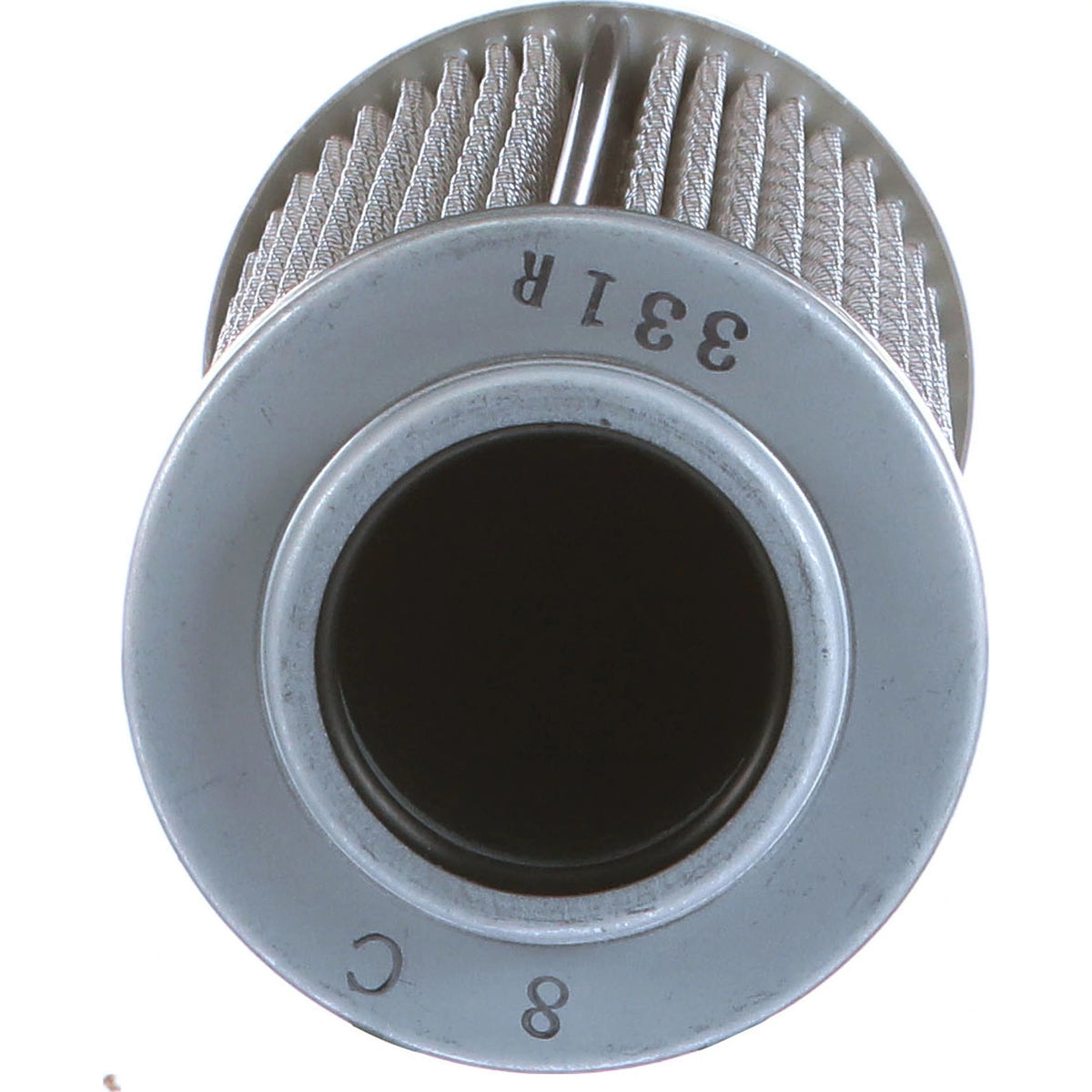 163279A1 - OEM HYDRAULIC OIL FILTER - CASE CONSTRUCTION