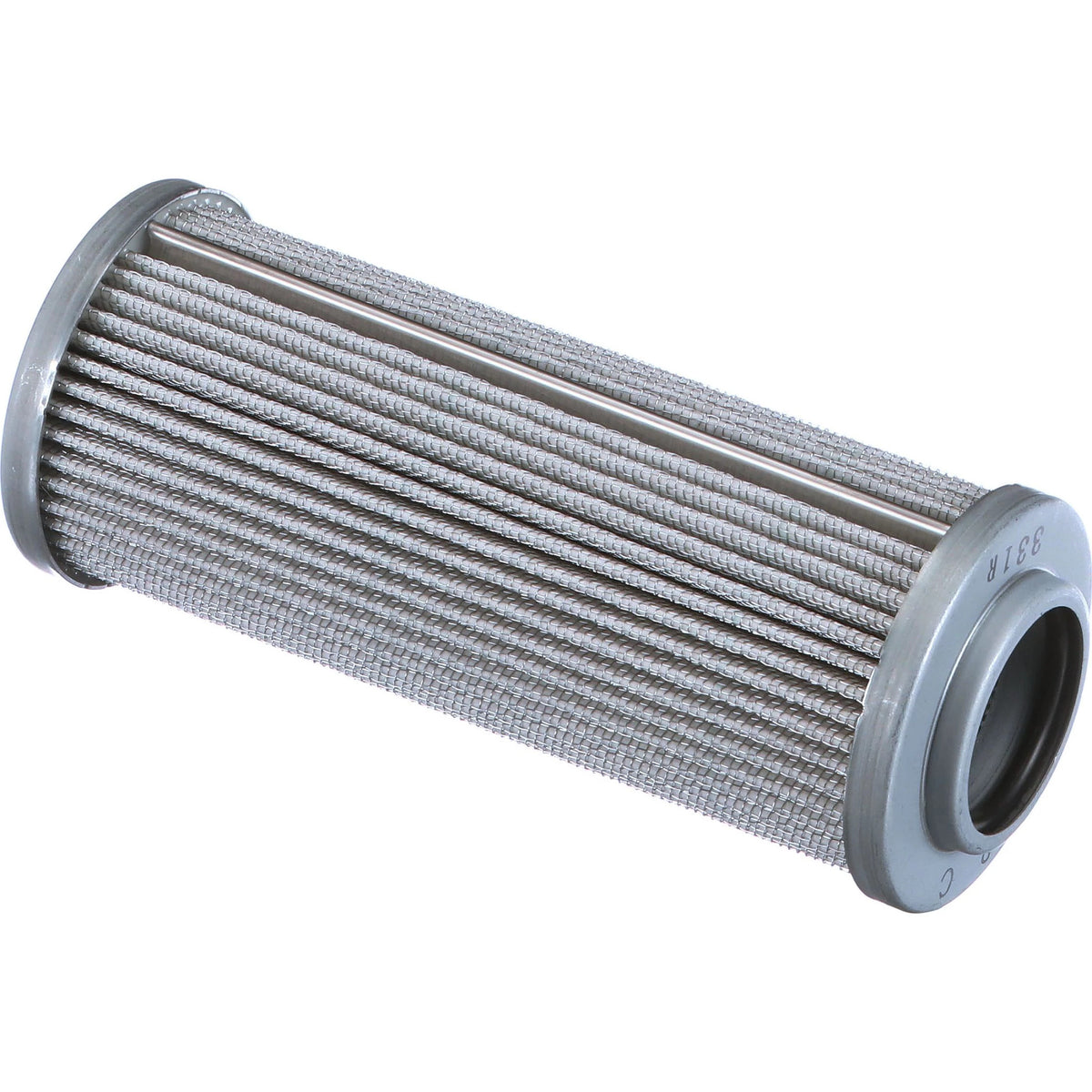 163279A1 - OEM HYDRAULIC OIL FILTER - CASE CONSTRUCTION