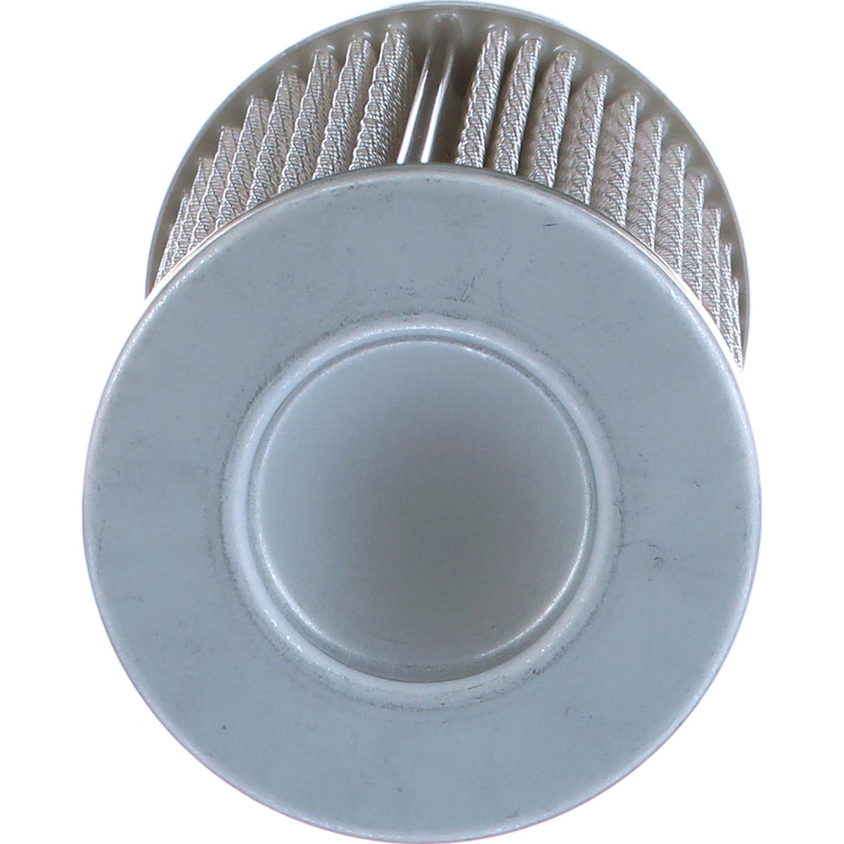 163279A1 - OEM HYDRAULIC OIL FILTER - CASE CONSTRUCTION