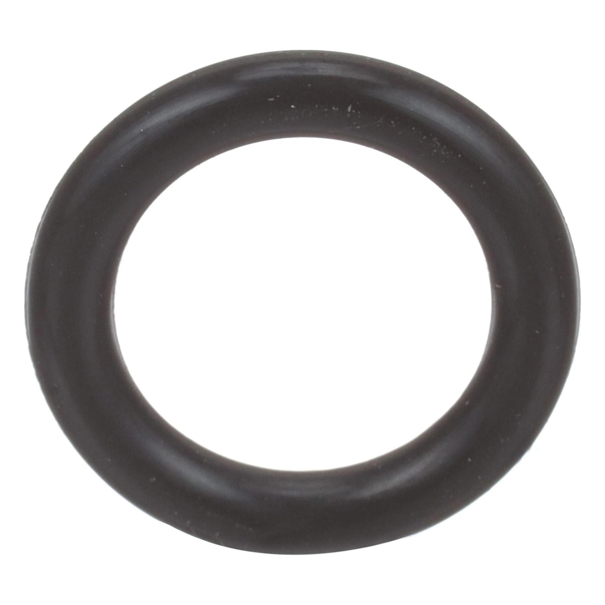 163323A1 - OEM O-RING - CASE CONSTRUCTION
