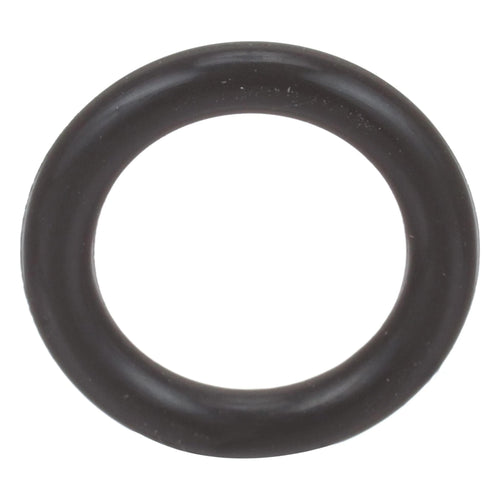 163323A1 - OEM O-RING - CASE CONSTRUCTION