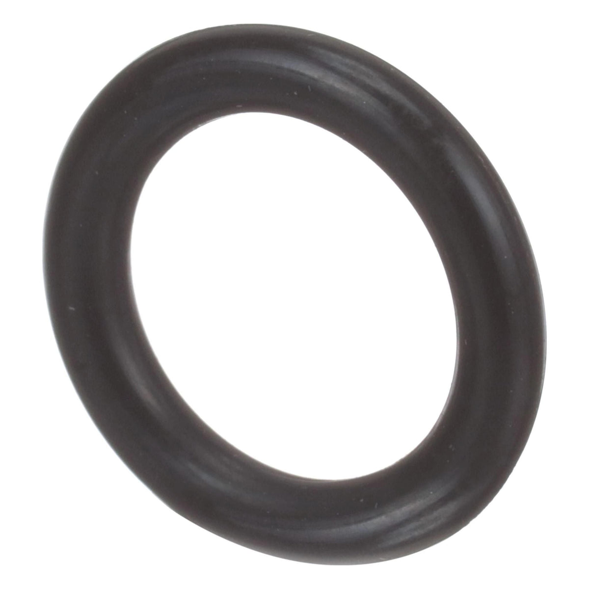 163323A1 - OEM O-RING - CASE CONSTRUCTION