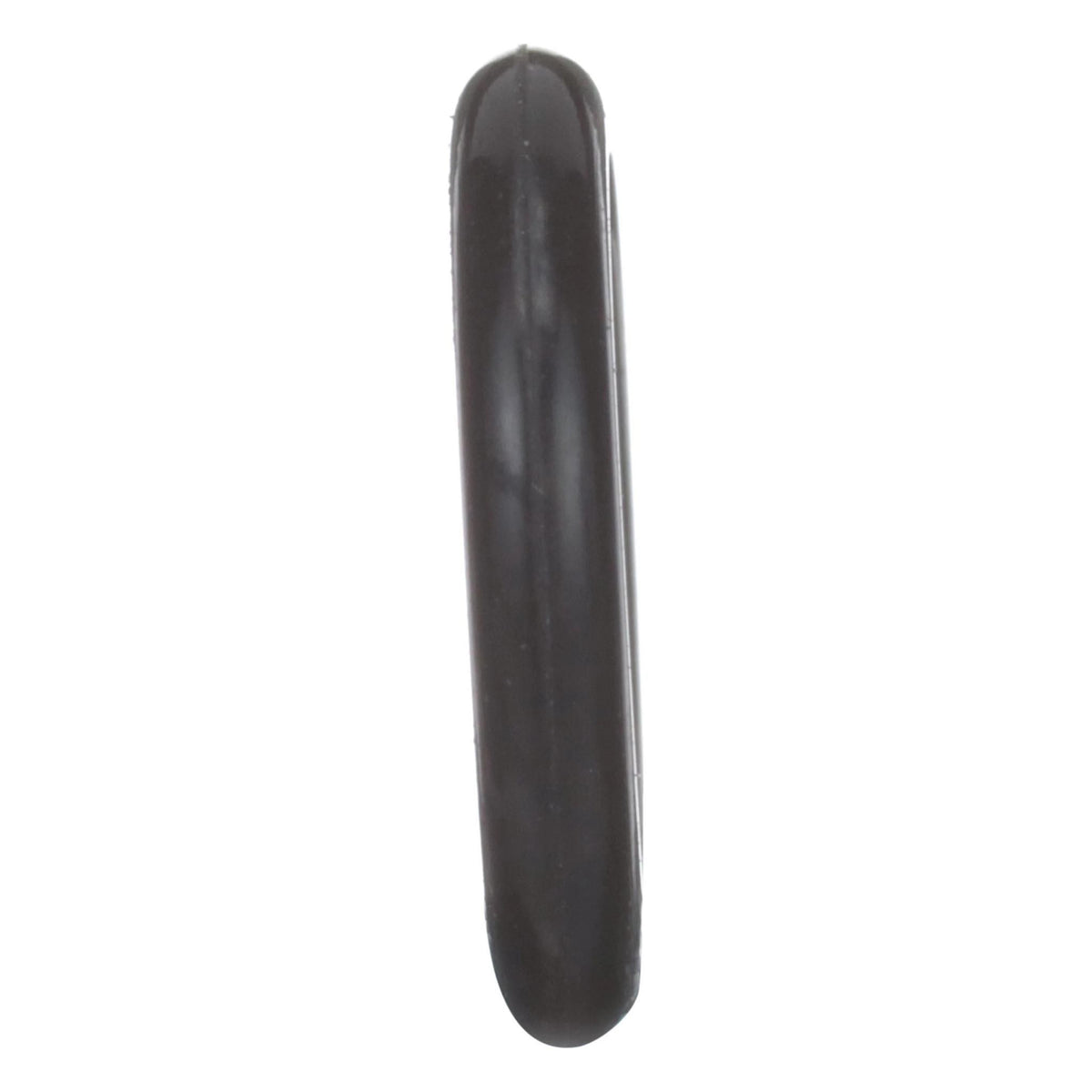 163323A1 - OEM O-RING - CASE CONSTRUCTION