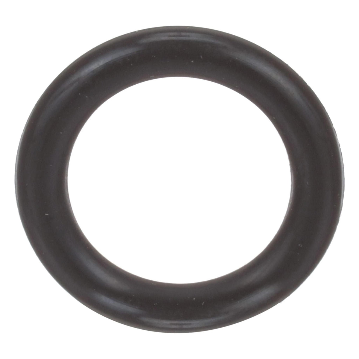 163323A1 - OEM O-RING - CASE CONSTRUCTION