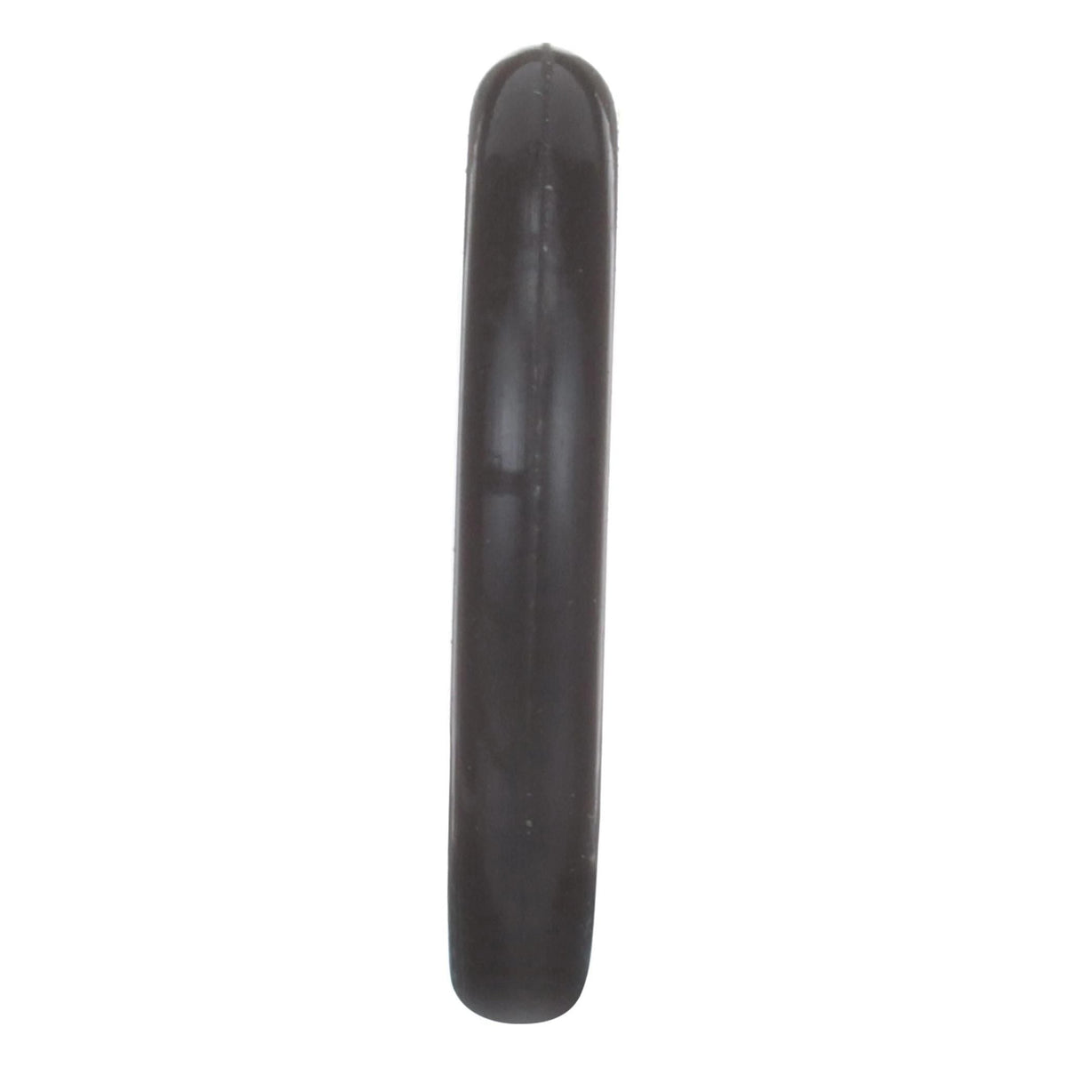163323A1 - OEM O-RING - CASE CONSTRUCTION