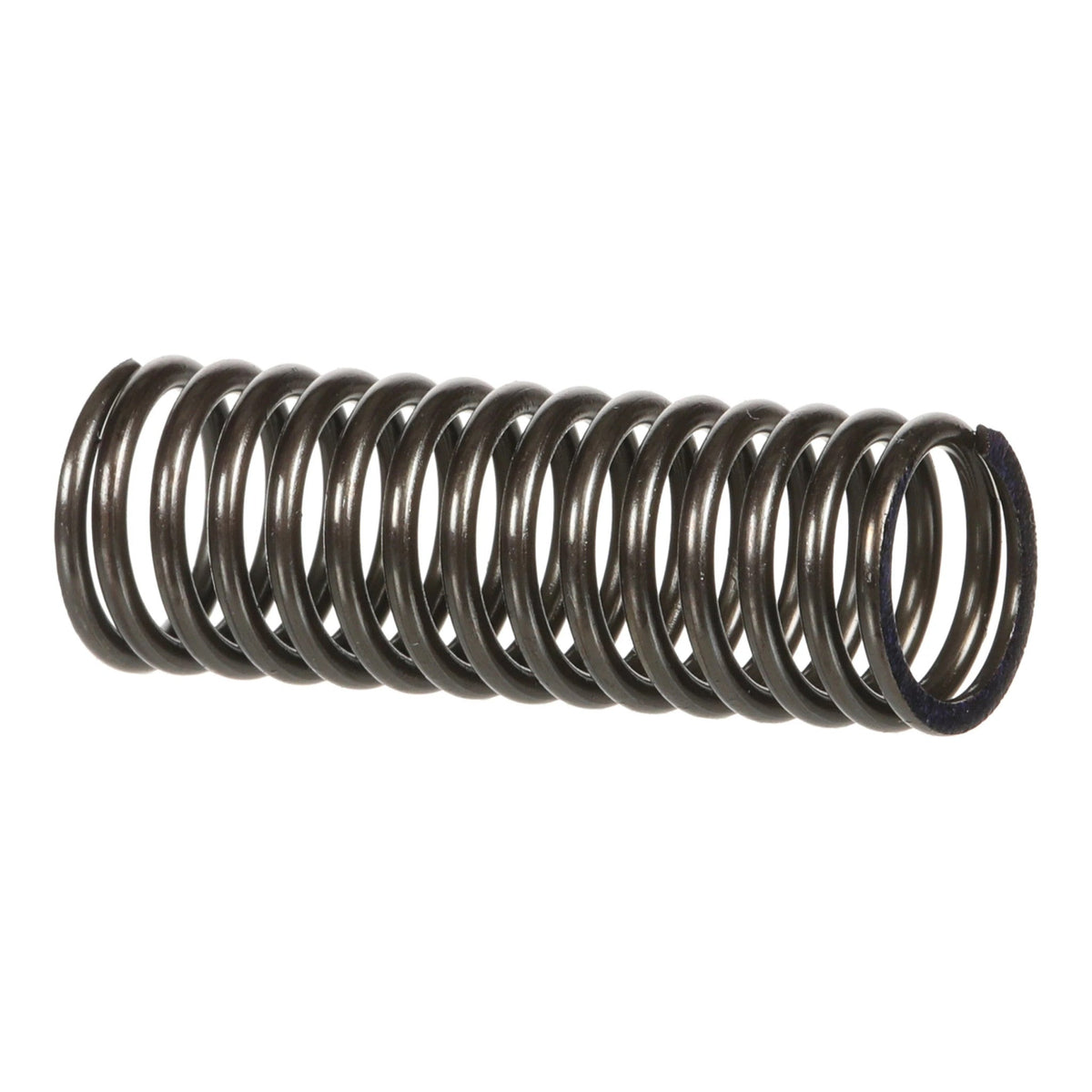 163394A1 - OEM COMPRESSION SPRING - CASE CONSTRUCTION