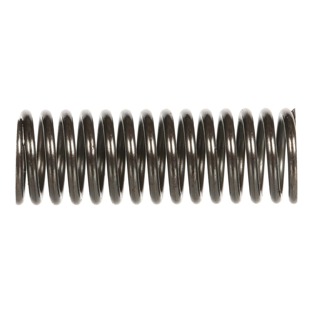 163394A1 - OEM COMPRESSION SPRING - CASE CONSTRUCTION