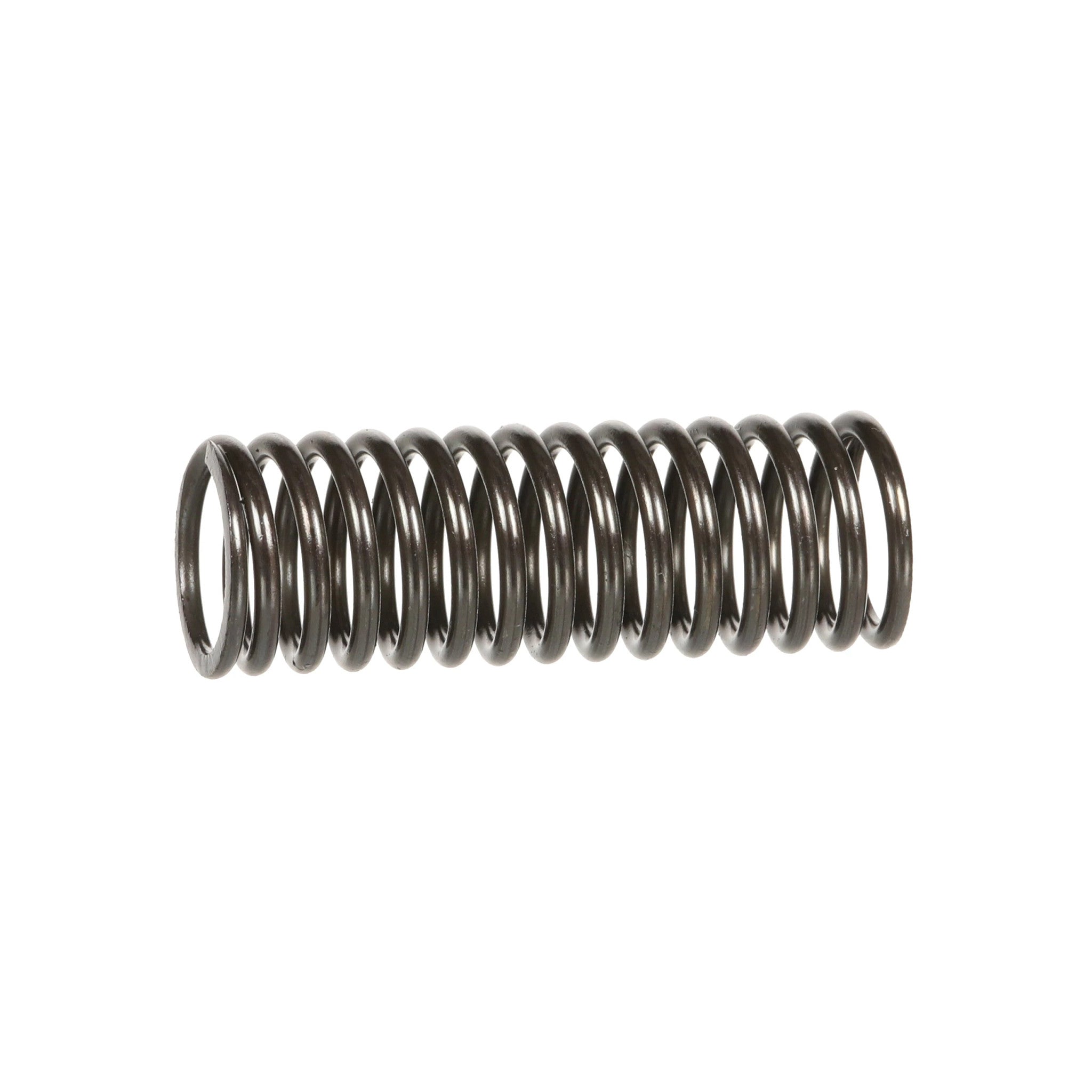 163394A1 - OEM COMPRESSION SPRING - CASE CONSTRUCTION – Parts ...
