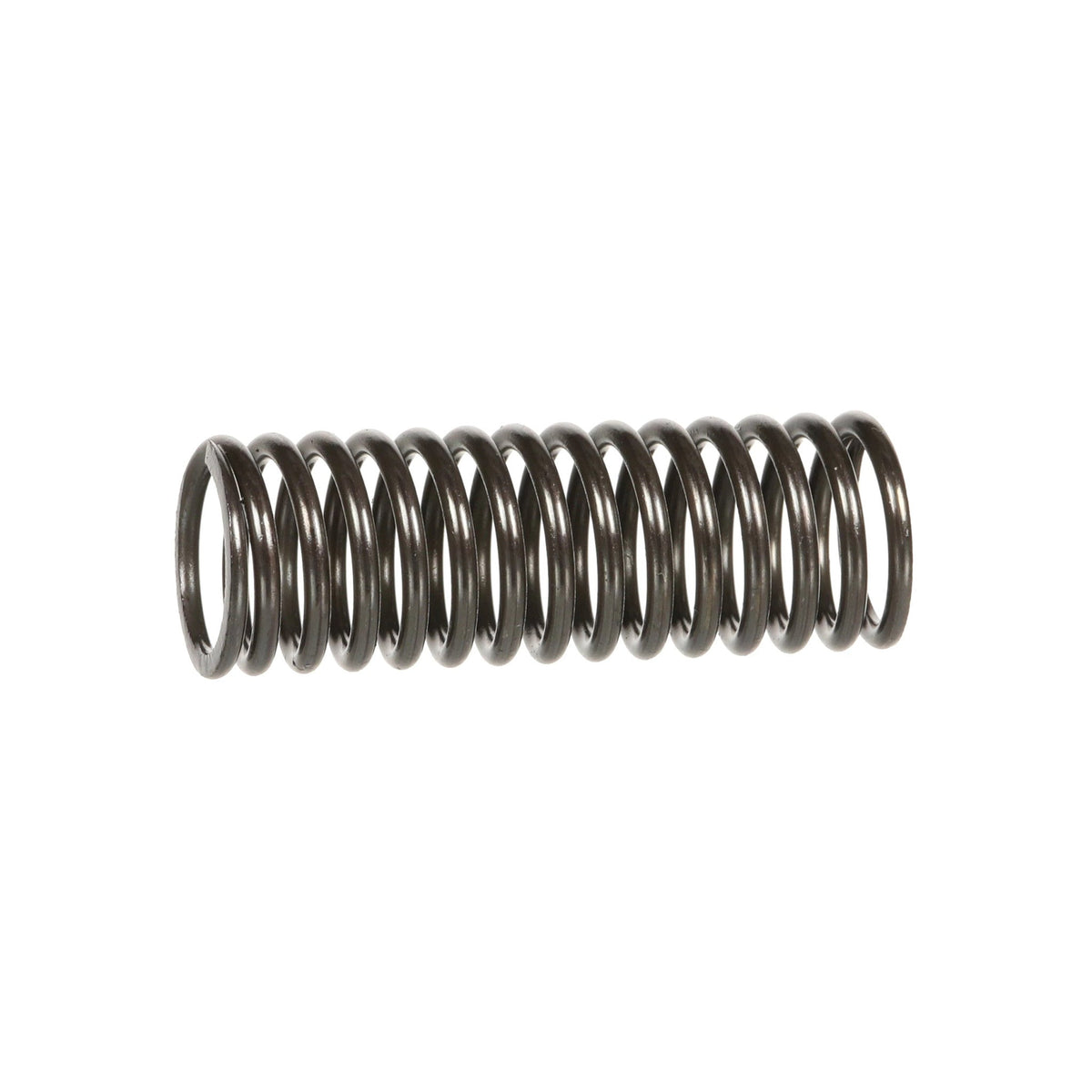 163394A1 - OEM COMPRESSION SPRING - CASE CONSTRUCTION