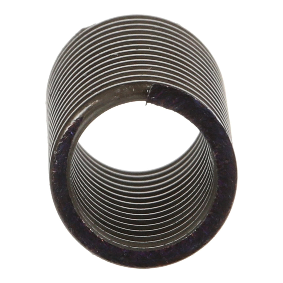 163394A1 - OEM COMPRESSION SPRING - CASE CONSTRUCTION