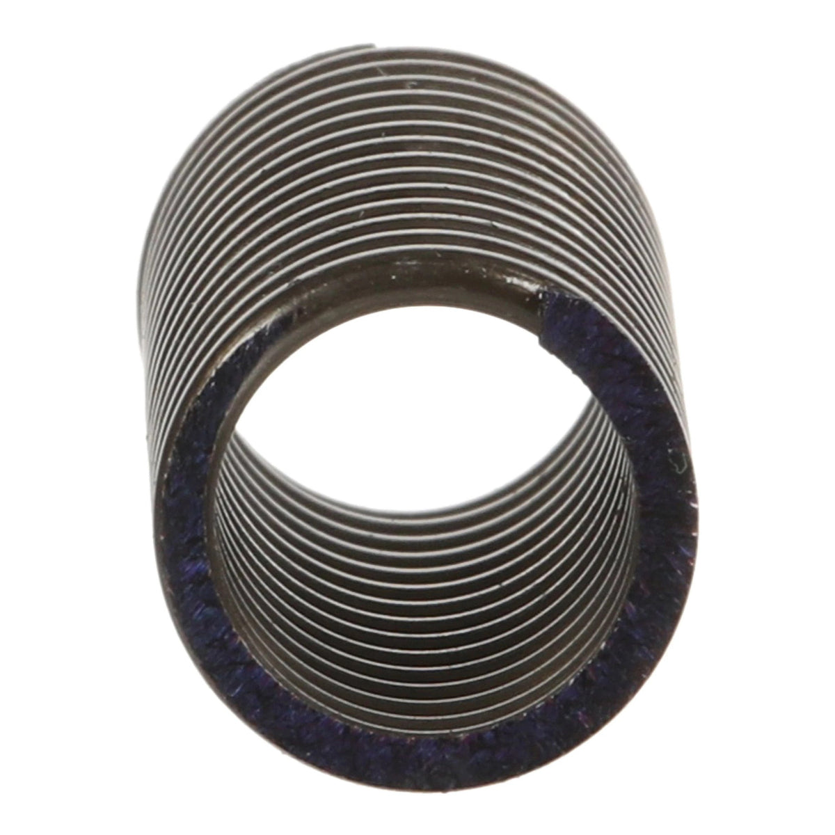 163394A1 - OEM COMPRESSION SPRING - CASE CONSTRUCTION