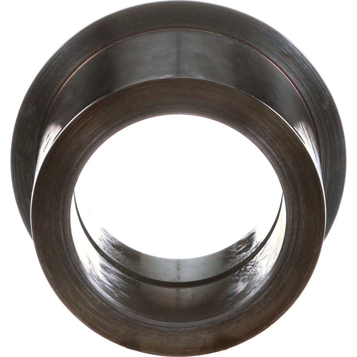 163482A1 - OEM BUSHING 80MM X 132MM X 80MM - CASE CONSTRUCTION