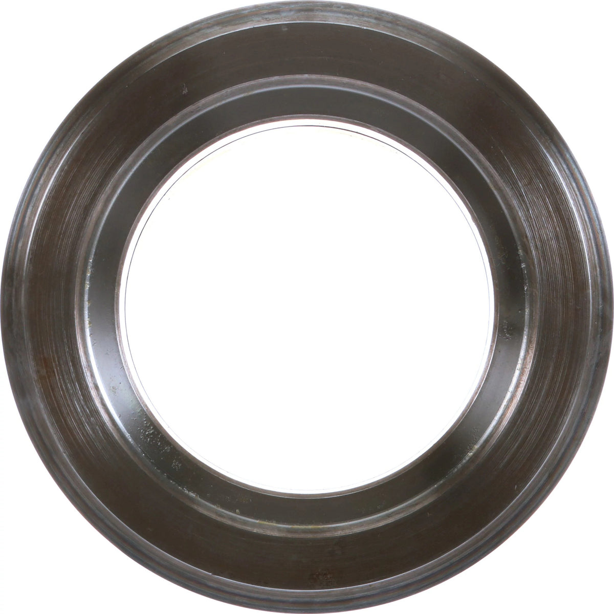 163482A1 - OEM BUSHING 80MM X 132MM X 80MM - CASE CONSTRUCTION