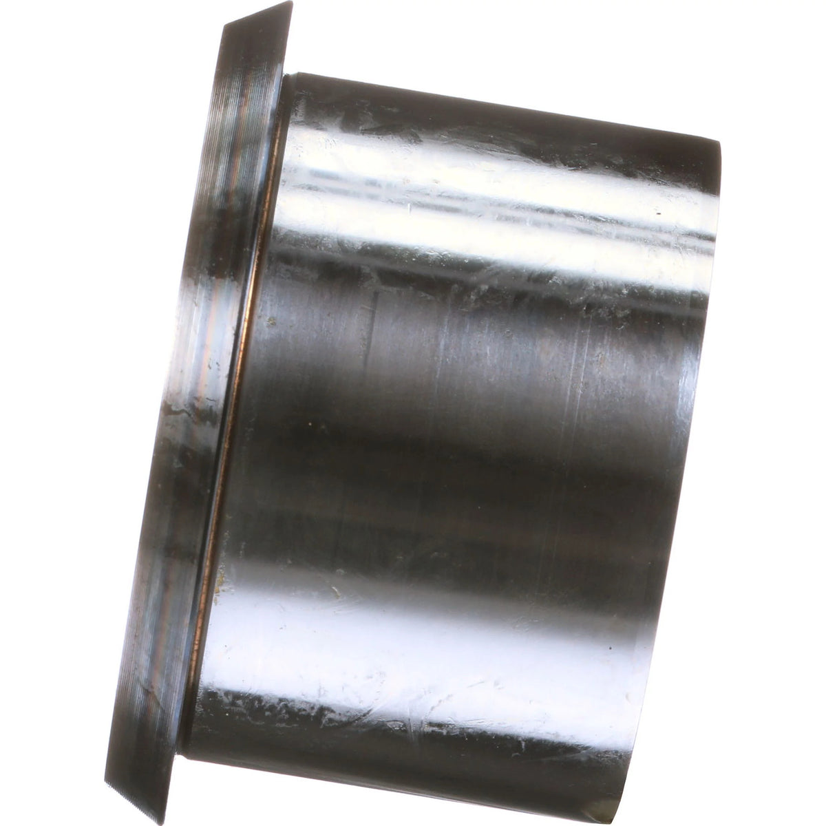 163482A1 - OEM BUSHING 80MM X 132MM X 80MM - CASE CONSTRUCTION