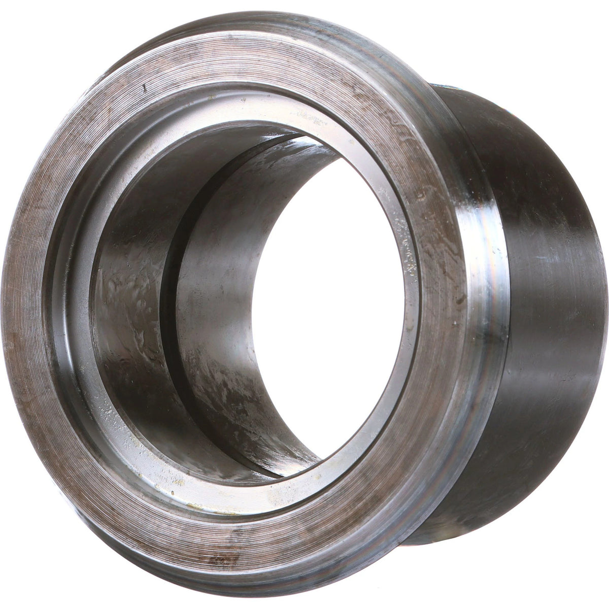 163482A1 - OEM BUSHING 80MM X 132MM X 80MM - CASE CONSTRUCTION