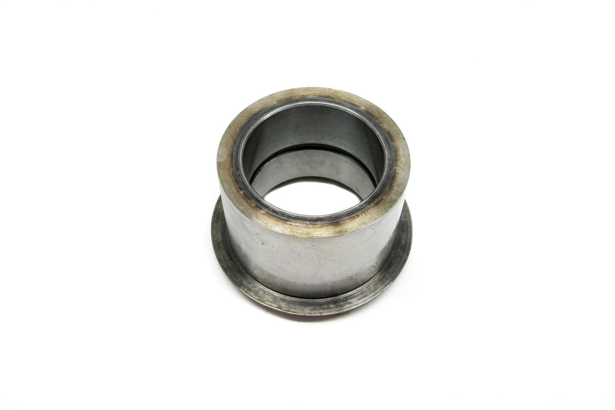 163482A1 - OEM BUSHING 80MM X 132MM X 80MM - CASE CONSTRUCTION