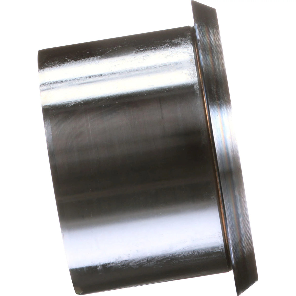 163482A1 - OEM BUSHING 80MM X 132MM X 80MM - CASE CONSTRUCTION