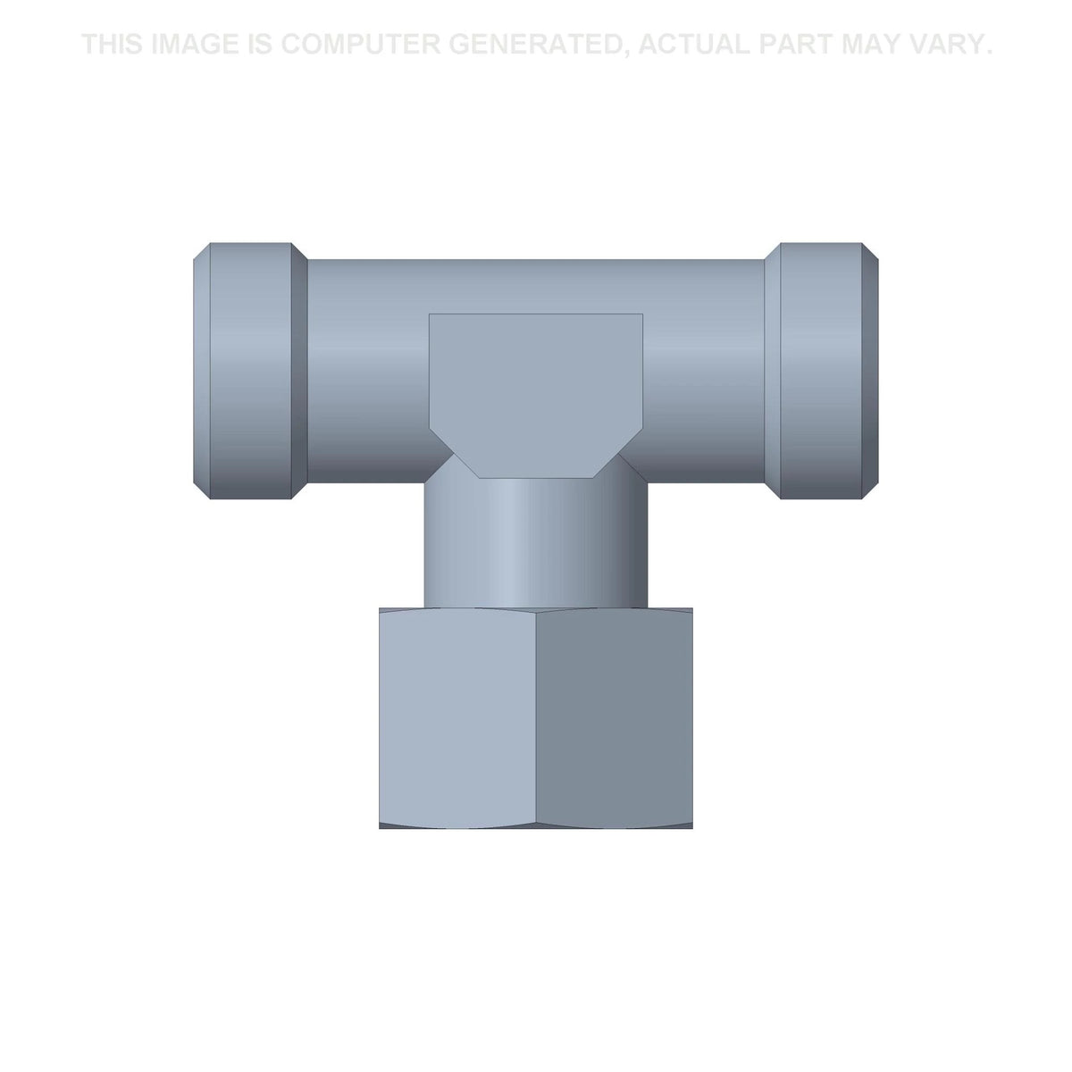 1636018 - OEM SOCKET - CASE CONSTRUCTION