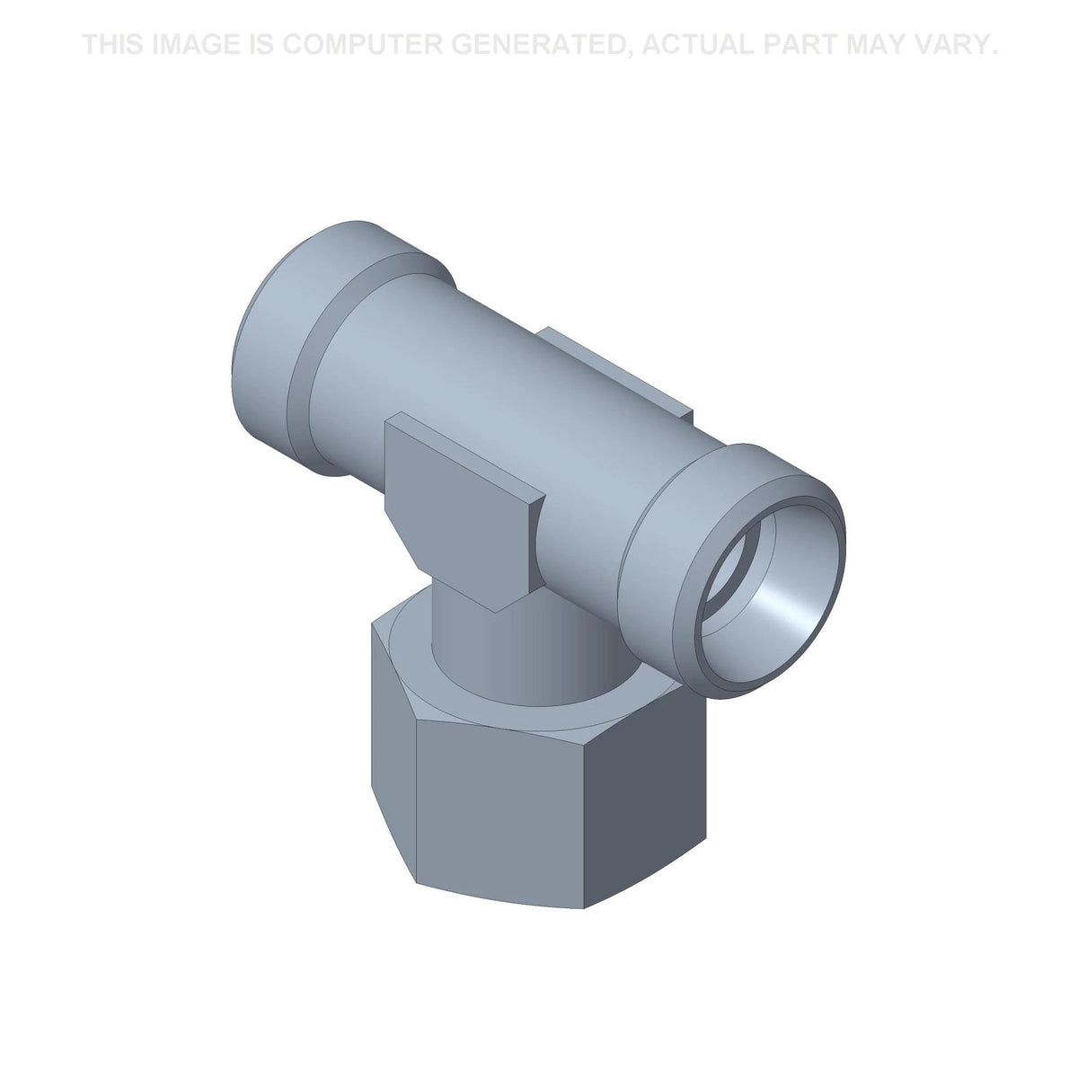 1636018 - OEM SOCKET - CASE CONSTRUCTION